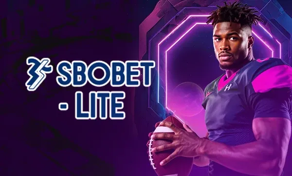 sbo_sportsbook_lite