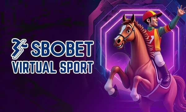 sbo_virtualsports