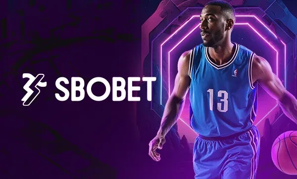 sbo_sportsbook