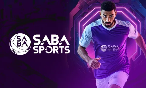 Saba-Sports-Ts