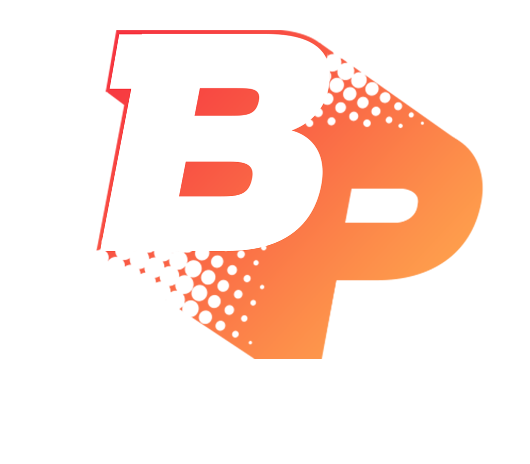 BigPot