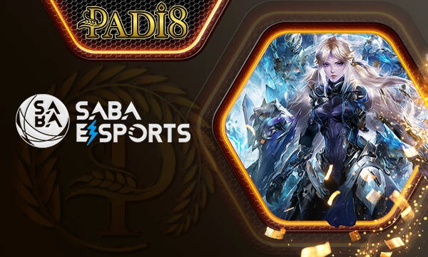 Saba-eSports-Ts