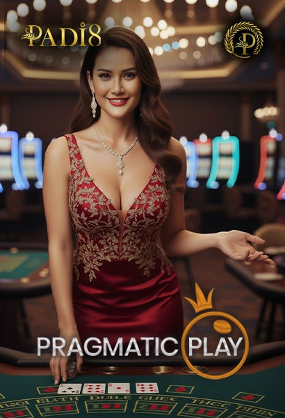 PragmaticPlay-Casino