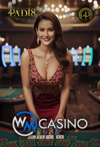 sbo_wm_casino