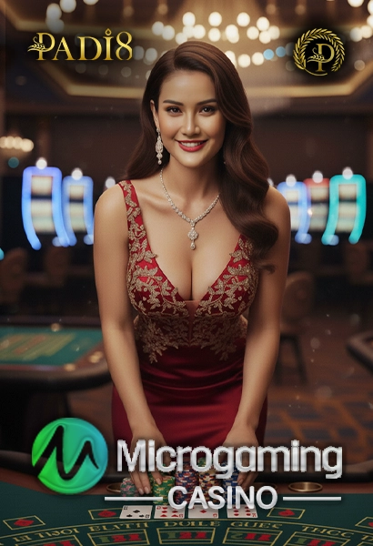 Microgaming-Casino-Grand