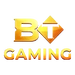 BTGaming