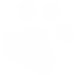 FatPanda