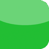 Whatsapp link