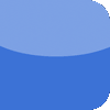 Facebook link