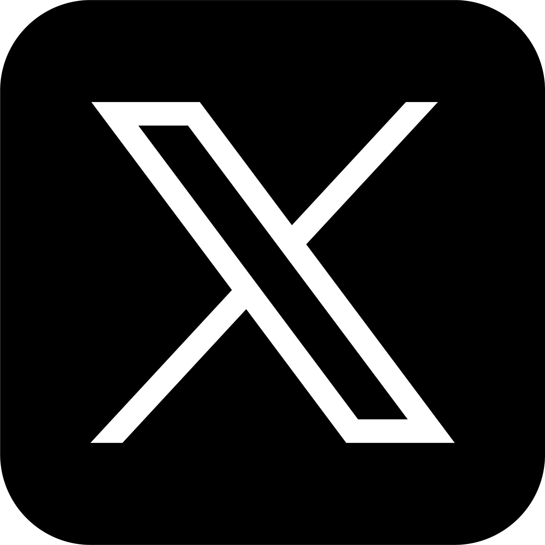 Twitter link