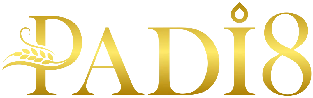 Padi8