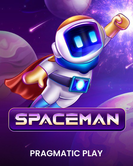 PragmaticPlay-Arcade
