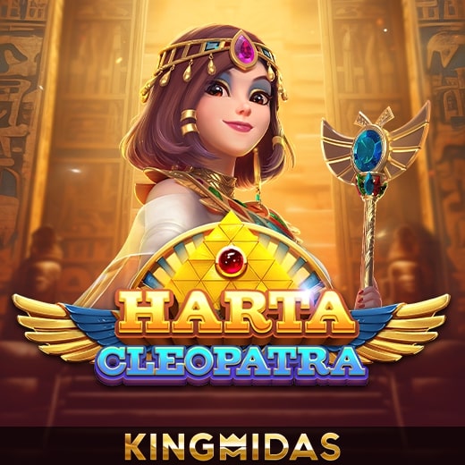 KingMidas-Slots