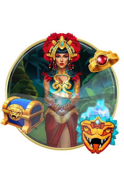 PlayTech-Slots