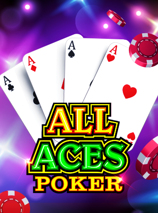 Microgaming-Arcade
