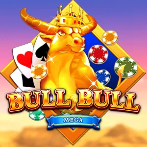 BTGaming-Slots
