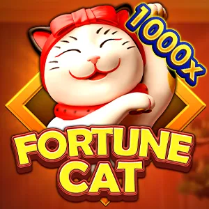 BTGaming-Slots