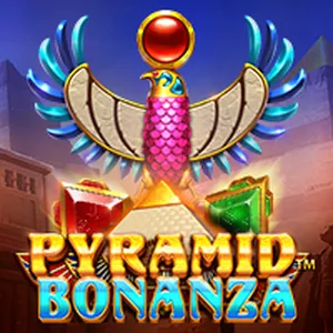 PragmaticPlay-Slots