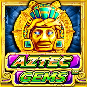 PragmaticPlay-Slots
