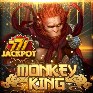 BigPot-Slots