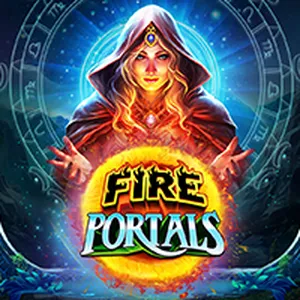PragmaticPlay-Slots