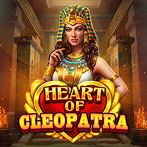 PragmaticPlay-Slots