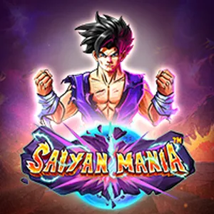 PragmaticPlay-Slots