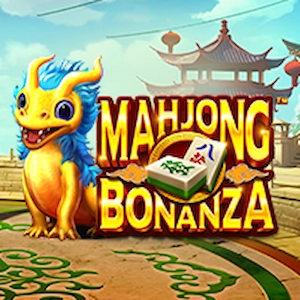 SlotMania
