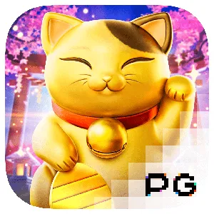 PgSoft-Slots