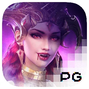 PgSoft-Slots