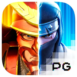 PgSoft-Slots