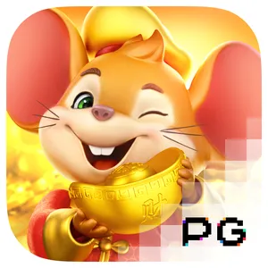 PgSoft-Slots