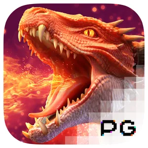 PgSoft-Slots