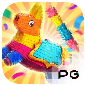 PgSoft-Slots