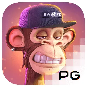 PgSoft-Slots
