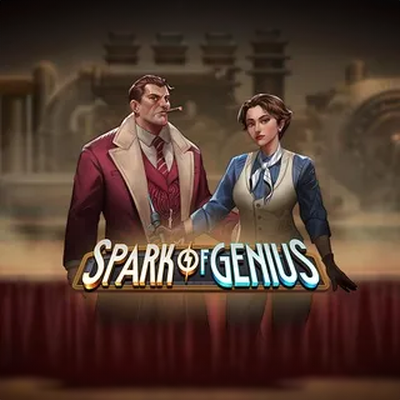 PlaynGo-Slots