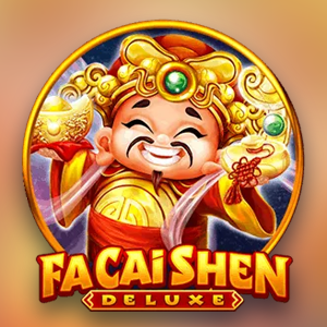 Habanero-Slots