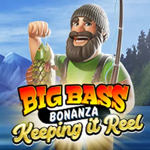 ReelKingdom