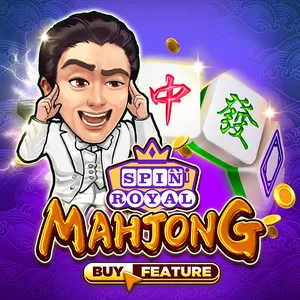Microgaming-Slots