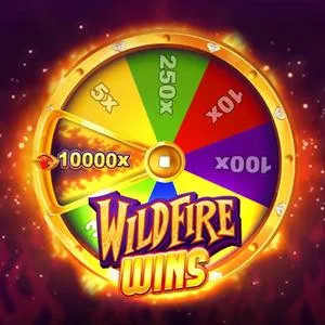 Microgaming-Slots