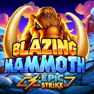Microgaming-Slots