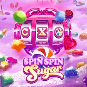 Microgaming-Slots