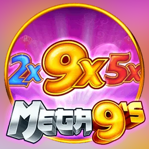 GMW-Slots