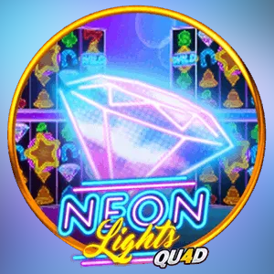 GMW-Slots