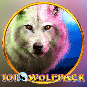 GMW-Slots