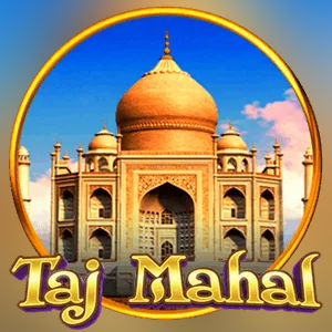 GMW-Slots
