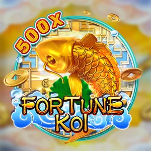 FCFaChai-Slots