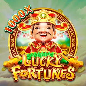 FCFaChai-Slots