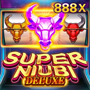 JDB-Slots