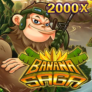 JDB-Slots
